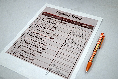 LHS_BB_SignInSheet_1000ptClub