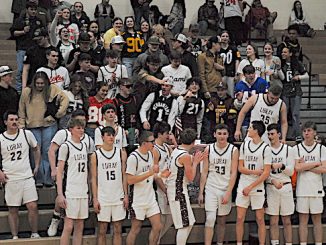 LHS_BBvBrunswick_RegSem_Crowd_02_25_26
