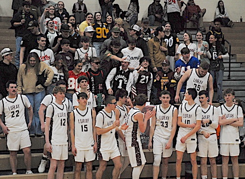 LHS_BBvBrunswick_RegSem_Crowd_02_25_26