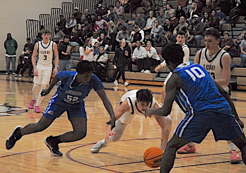 LHS_BBvBrunswick_RegSem_Hilliard_02_25_26