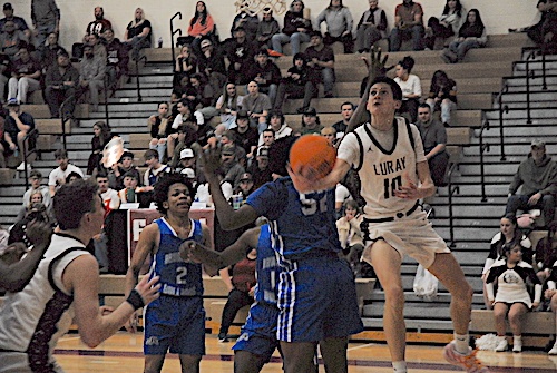 LHS_BBvBunswick_RegSem_Owens_02_25_26