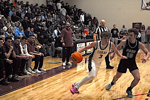 LHS_BBvPCHS_Judy_02-12-26