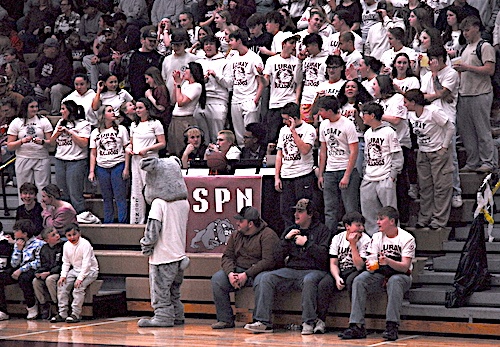 LHS_BBvPCHS_crowdESPN_02_12_26