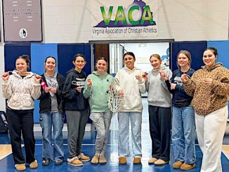 MCCA_GB_Postseason_2026