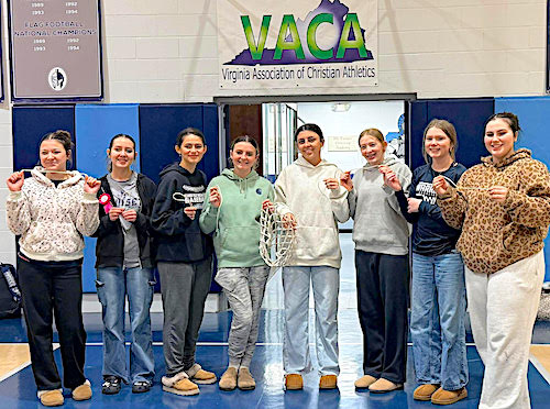 MCCA_GB_Postseason_2026