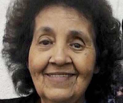 Maxine_Marie_Campbell_Breeden