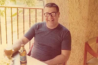 Michael_Randolph_Beahm