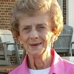 Nancy_Carral_Stover_Miller