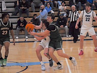 PCHS_BBvBuck_RegQ_EppardCrunch_02_24_26