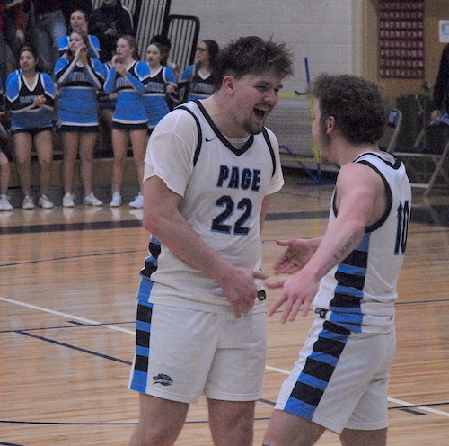 PCHS_BBvBuck_RegQ_Foltz_02_24_26