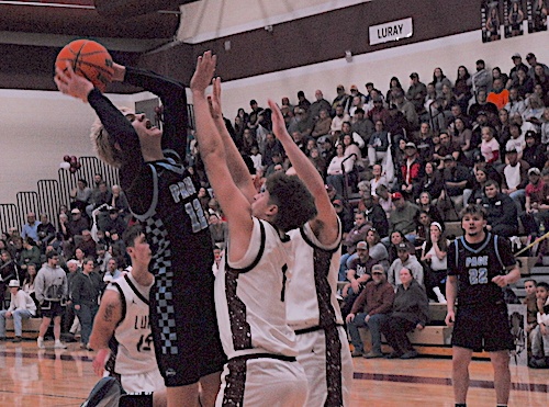 PCHS_BBvLHS_Combs2_02_12_26