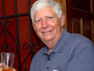 Robert_Daniel_Miller_Jr