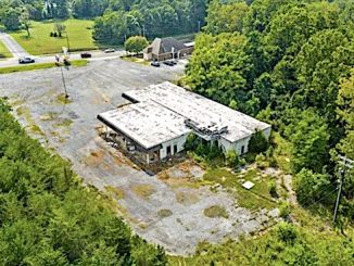 SHEN_MeatProcessingSite