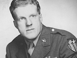 Warnken_William_AirForce