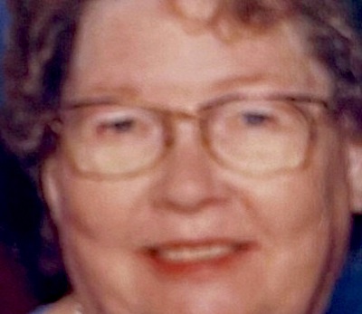 Barbara_Mae_Wolfe_Shenk
