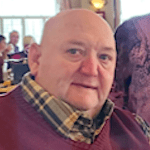 Edward_Wayne_Eddie_Marston