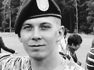 Fuller_Russell_V_Army res