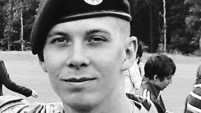 Fuller_Russell_V_Army res