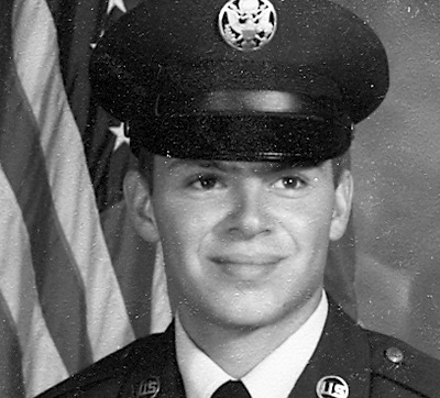 Good_Jeffery_A_Air Force