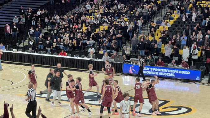 LHS_BB_State_Champs_03_13_26