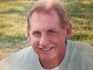 Isaac_Ike_Roy_Purdham