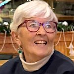 Joan_Cecile_Rogers_Painter