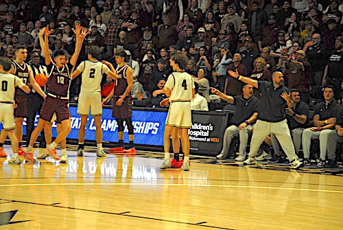 LHS_BB_STCH_MT_FoulOut_03_13_26