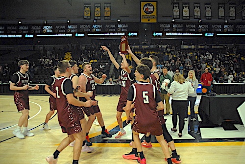 LHS_BB_STCH_Trophy_03_13_26