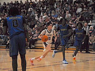 LHS_BB_STQ_Northampton_03_03_26