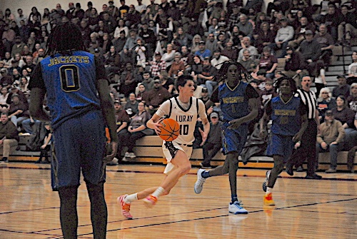 LHS_BB_STQ_Northampton_03_03_26