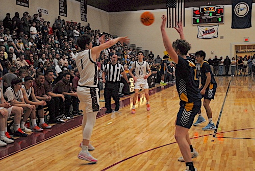 LHS_BB_STSem_Hilliard_Owens_03_06_26