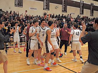 LHS_BB_STSem_celebrate_03_06_26