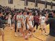 LHS_BB_STSem_celebrate_03_06_26