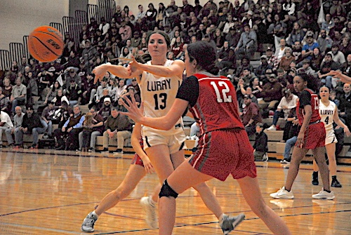 LHS_GB_STQ_Parlett_03_03_26