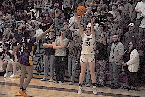 LHS_GB_STSem_Donovan3_03_06_26