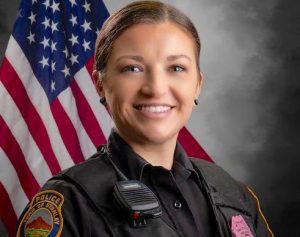 Rebecca_Jenkins_Stanley_Chief