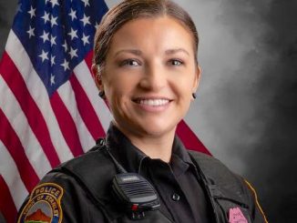 Rebecca_Jenkins_Stanley_Chief