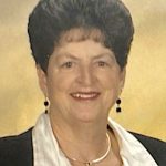 Ruby_Carolyn_Sheffield